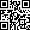 https://icana.ir/x5zHT