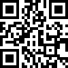 https://icana.ir/x3D8M