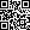 https://icana.ir/x5CM3