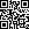 https://icana.ir/x4zwT