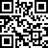 https://icana.ir/x4Ndy