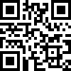 https://icana.ir/x4LBf