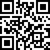 https://icana.ir/x5yZX