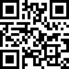 https://icana.ir/x5rsY