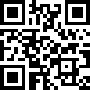 https://icana.ir/x3MJ2