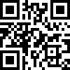 https://icana.ir/x5zJQ