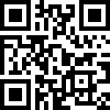 https://icana.ir/x5CWn