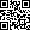 https://icana.ir/x5BSq