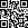 https://icana.ir/x449w
