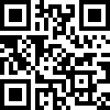 https://icana.ir/x3vtr