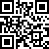 https://icana.ir/x4c89