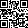 https://icana.ir/x5qwg