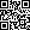 https://icana.ir/x3Pjy