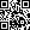 https://icana.ir/x5xrx