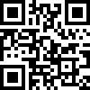 https://icana.ir/x5w3s