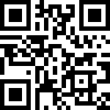 https://icana.ir/x4QS3