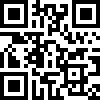 https://icana.ir/x4TbV