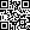 https://icana.ir/x4cjP