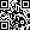 https://icana.ir/x5sTS
