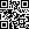 https://icana.ir/x5y6n