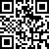 https://icana.ir/x5nRB