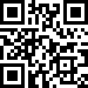https://icana.ir/x5qRJ