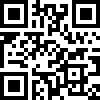 https://icana.ir/x3Y5x
