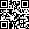 https://icana.ir/x5yjt