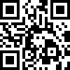 https://icana.ir/x4HXH