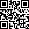 https://icana.ir/x59FW