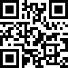 https://icana.ir/x5z3w