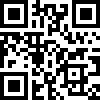 https://icana.ir/x3QJ2