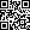 https://icana.ir/x49ps