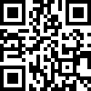 https://icana.ir/x5C4j