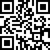 https://icana.ir/x5psm