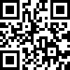 https://icana.ir/x5zHd