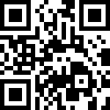 https://icana.ir/x4Y4c