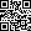 https://icana.ir/x3Gsf