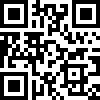 https://icana.ir/x4HJ3