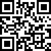 https://icana.ir/x4Vy6