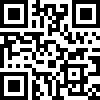 https://icana.ir/x4JMW