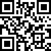 https://icana.ir/x5xBZ