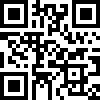 https://icana.ir/x3NHP