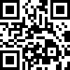 https://icana.ir/x5BRk