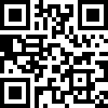 https://icana.ir/x4KCY