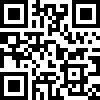 https://icana.ir/x5B2V