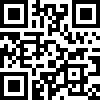 https://icana.ir/x4Kkh