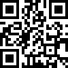 https://icana.ir/x5ywX