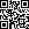 https://icana.ir/x4ZqS