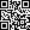 https://icana.ir/x56WN